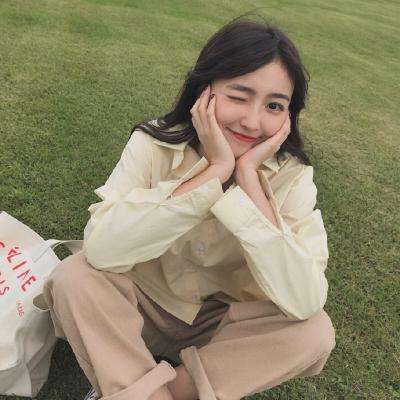 逆战龙城手游变态版送vip下载